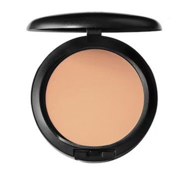 MAC Studio Fix Powder + Foundation 15g. C5.5