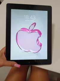 Ipad APPLE tablet 4 generacji