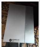 iceriver ks1 asik