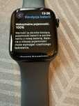 Apple Watch 9 45mm gwarancja