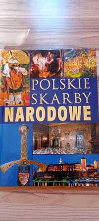 Polskie skarby narodowe