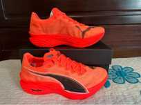 Puma nitro elite 3