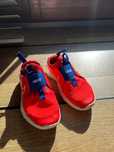 Buty nike flex runner rozm. 30