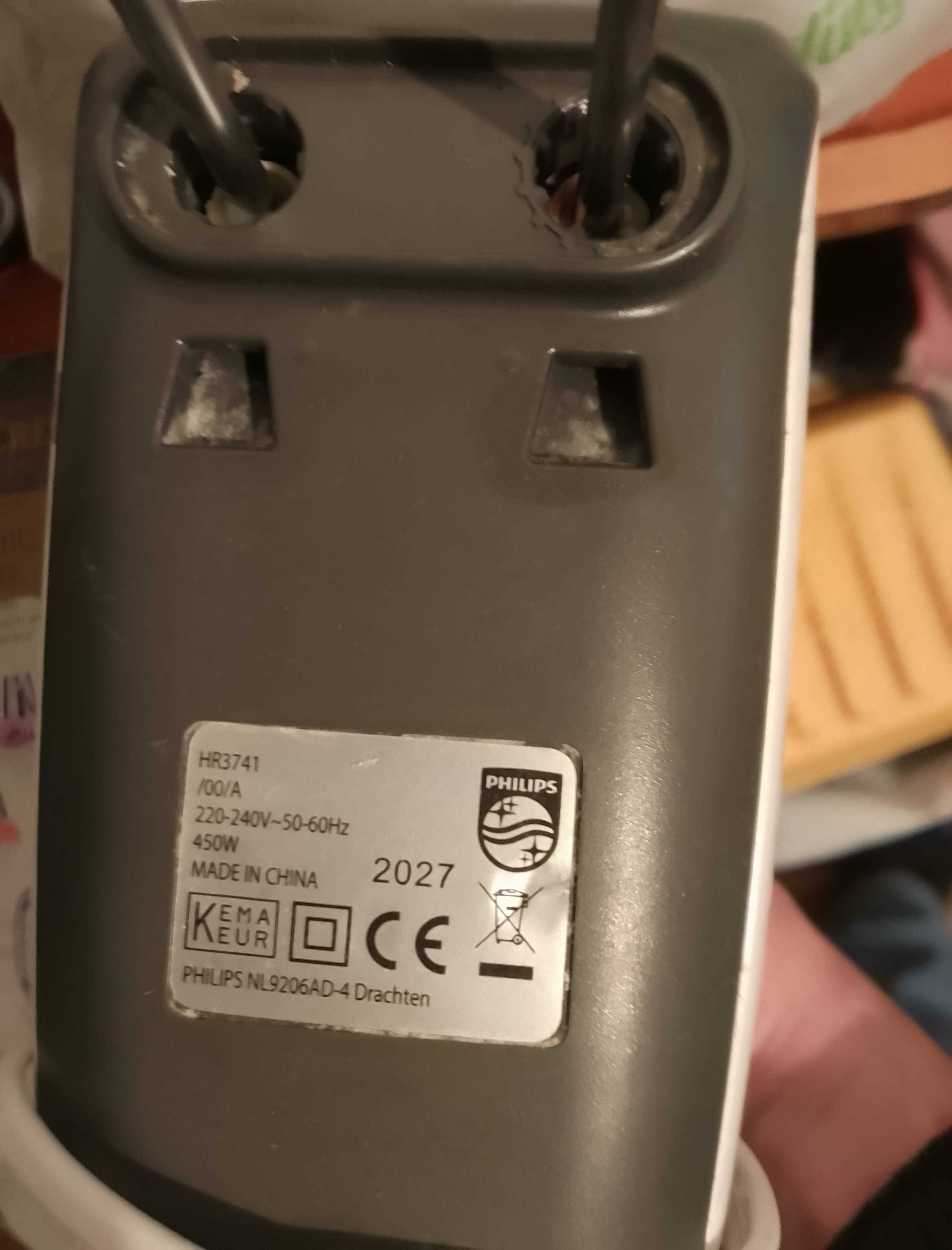 Odkurzacz workowy, bezworkowy, miksery i mikrofalówka