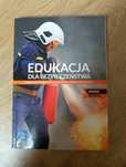 Edukacja dla bezpieczeństwa