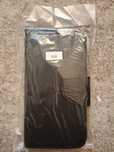 Etui smart magnet case LG K10