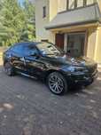 BMW X5 X6 do Ślubu - BUS 8 osobowy - Makijaż weselny