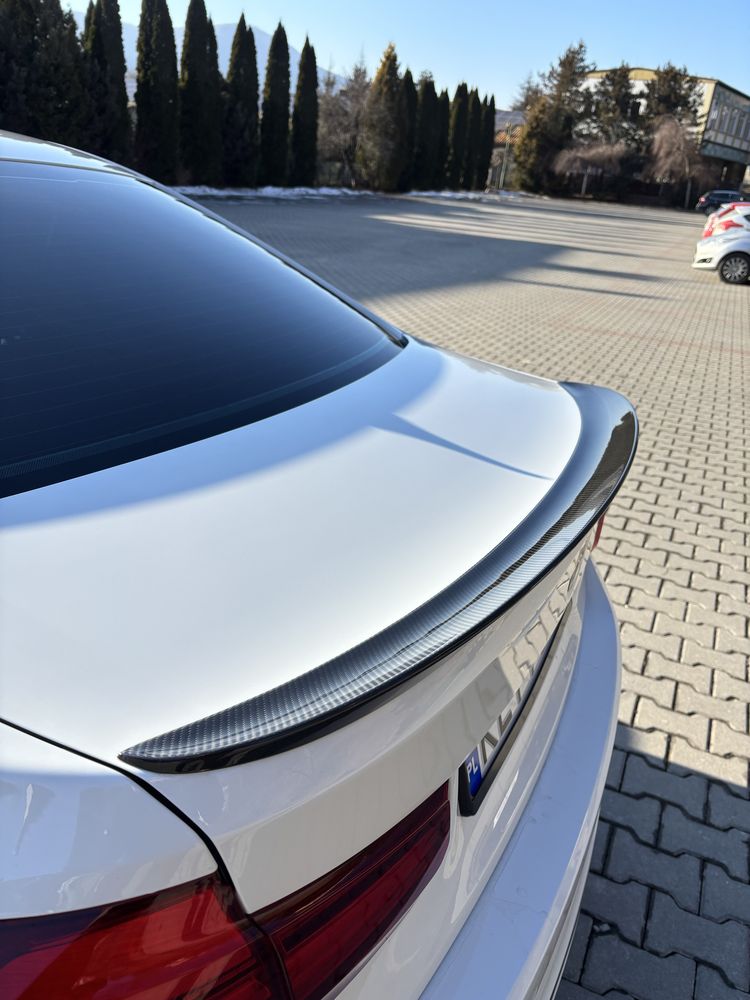 Bmw f30 330i xdrive