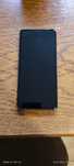 Poco f3 5g 6/128