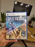 Jogo split fiction