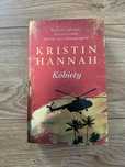Ksiazka Kristin Hannah „Kobiety”