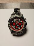 Zegarek Philipp Plein Spitfire