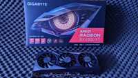 Gigabyte Radeon RX 6900 XT Gaming 16GB GDDR6 OC