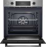 Piekarnik Beko BBIS12300XDE