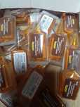 Fertilizante para hortas