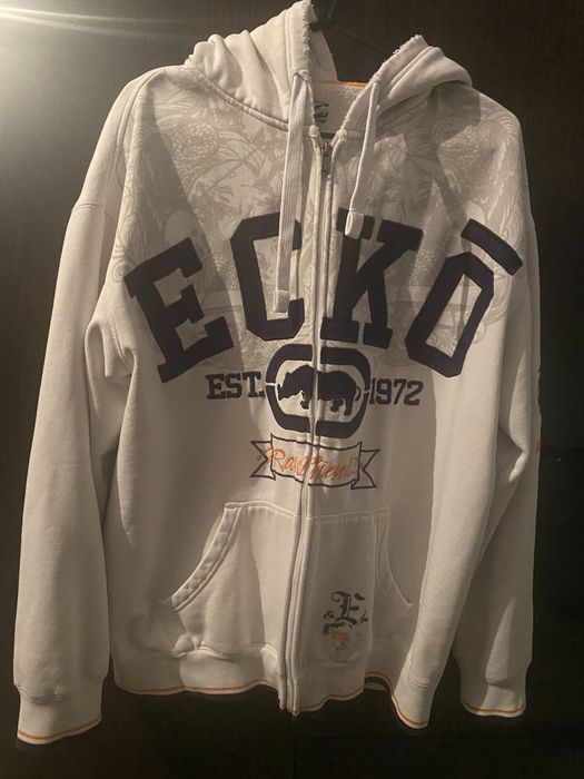 теплая кофта эко на СЕЗОН