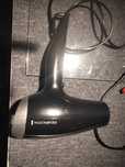 Suszarka na części lub naprawy Remington D5215