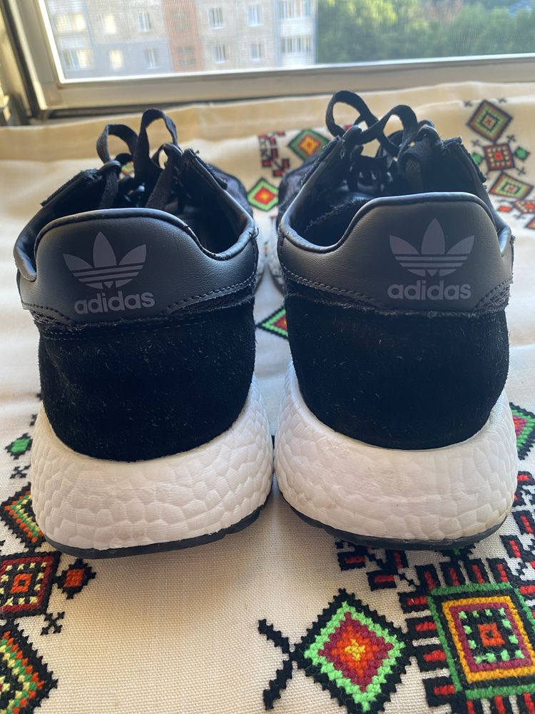 Кросівки Adidas