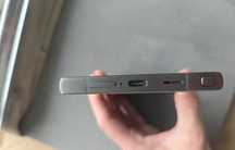 Samsung s24 ultra