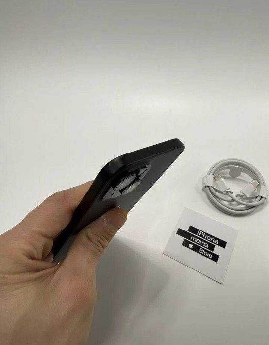 iphone 15 128 gb