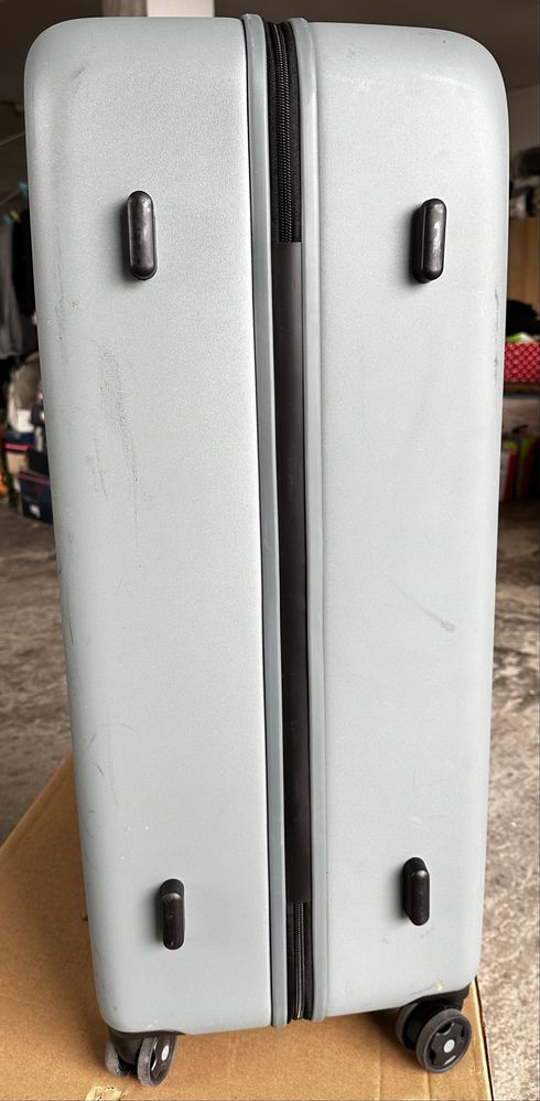 Samsonite - Stack 81cm