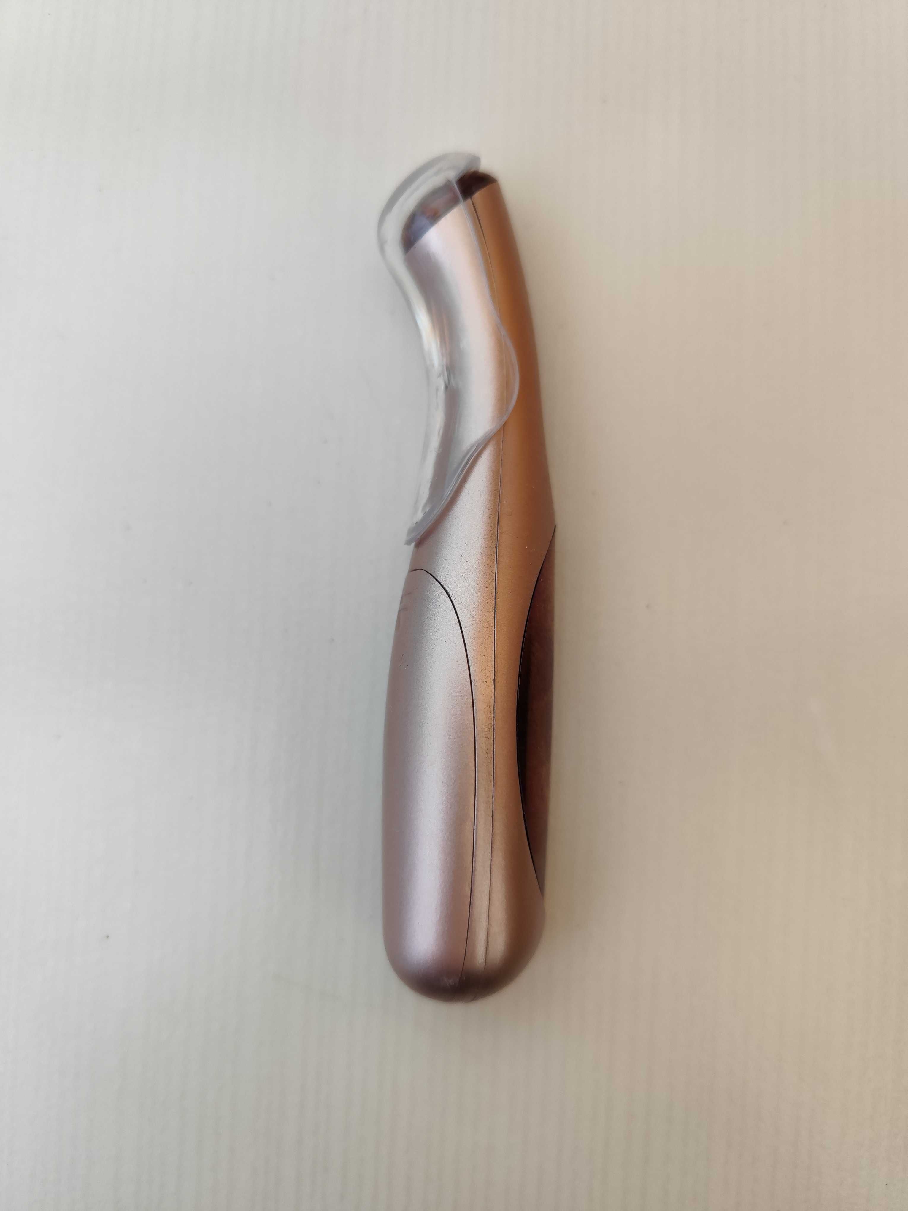 Masażer pod oczy do twarzy skin care