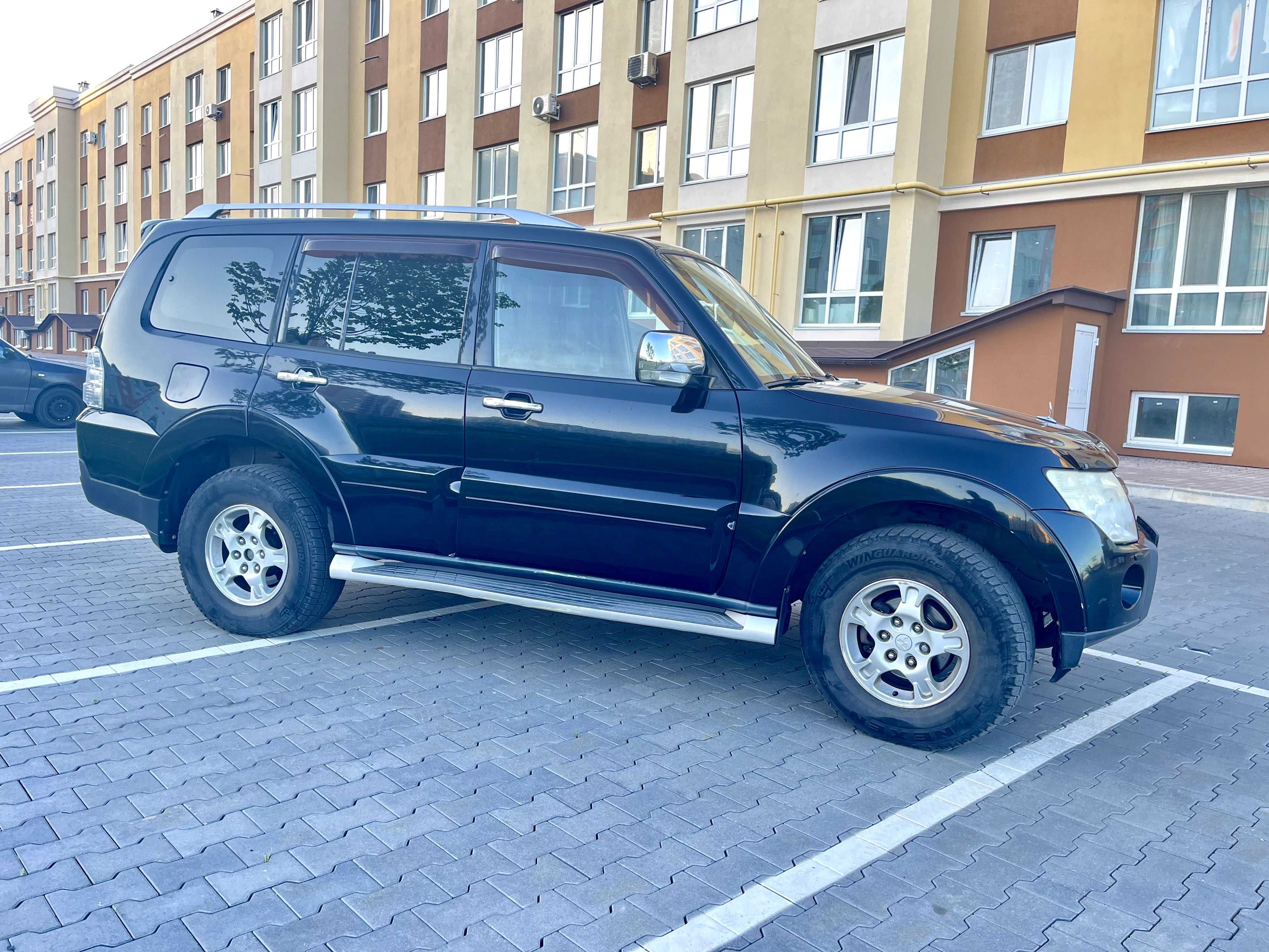 Продам Автомобіль