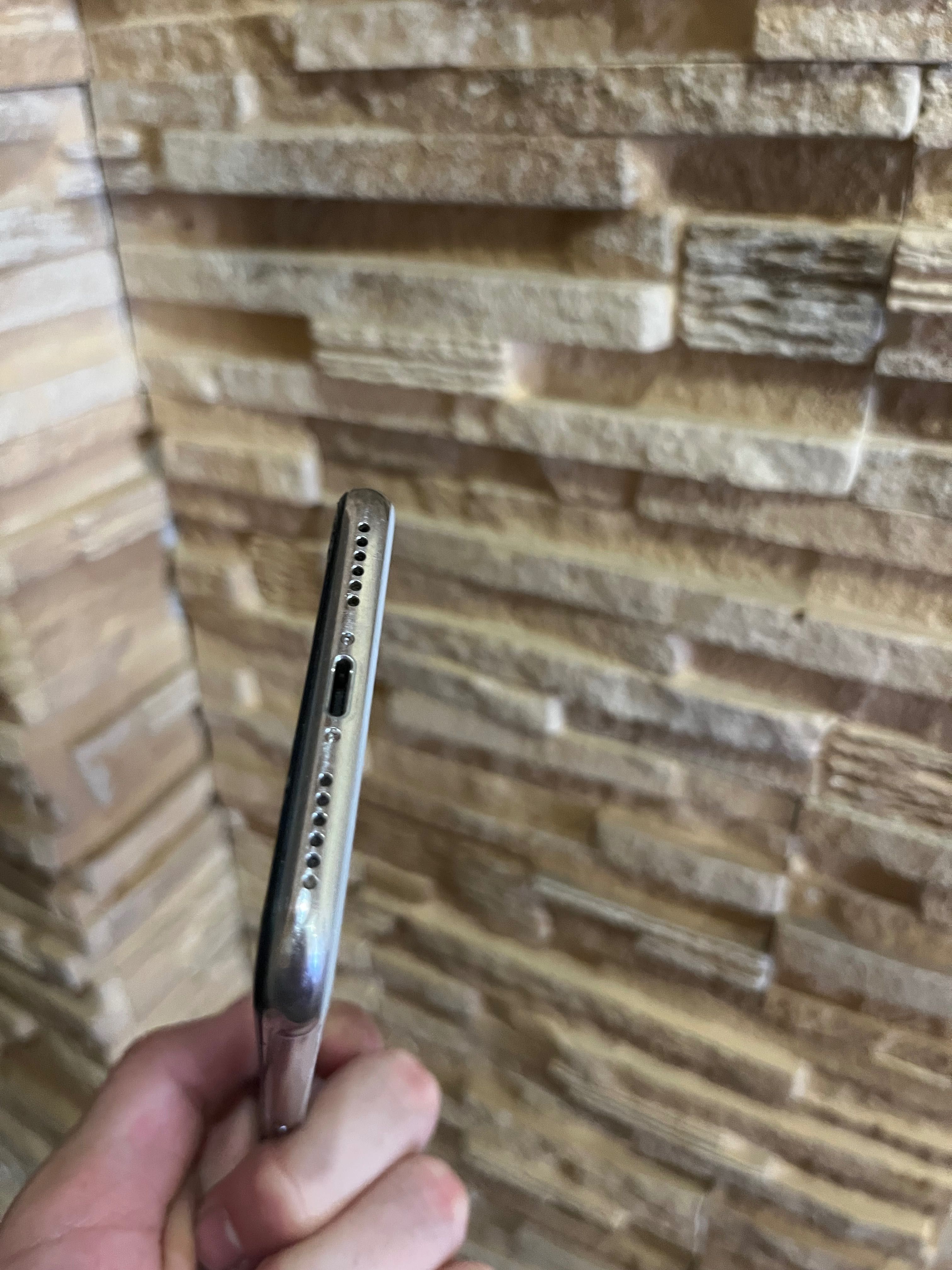 iPhone x айфон 10 256гб