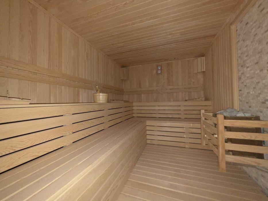 Продаж квартири, Аланія,Оба, комплекс *OASİS GARDEN* (3058)