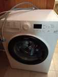 Maquina de lavar roupa 7kg