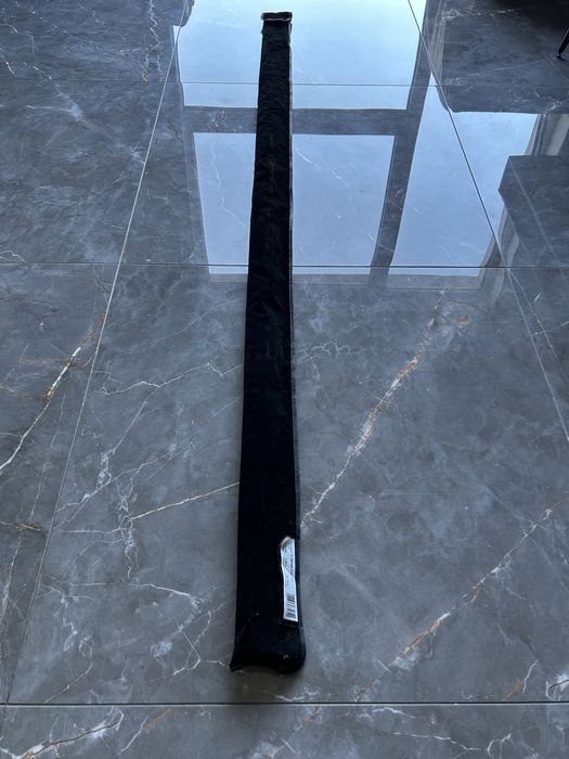 Wędka DRAGON X-TREME 20-60g 198cm cast