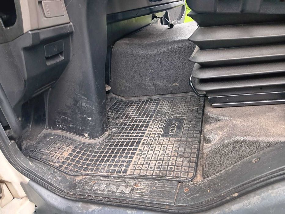 Profesjonalne czyszczenie KÄRCHER