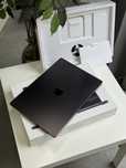 MacBook Pro 16’ M3 Max 36/1TB Space Black