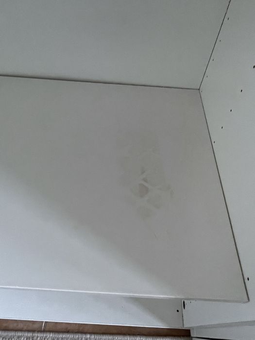Armário BESTÄ IKEA