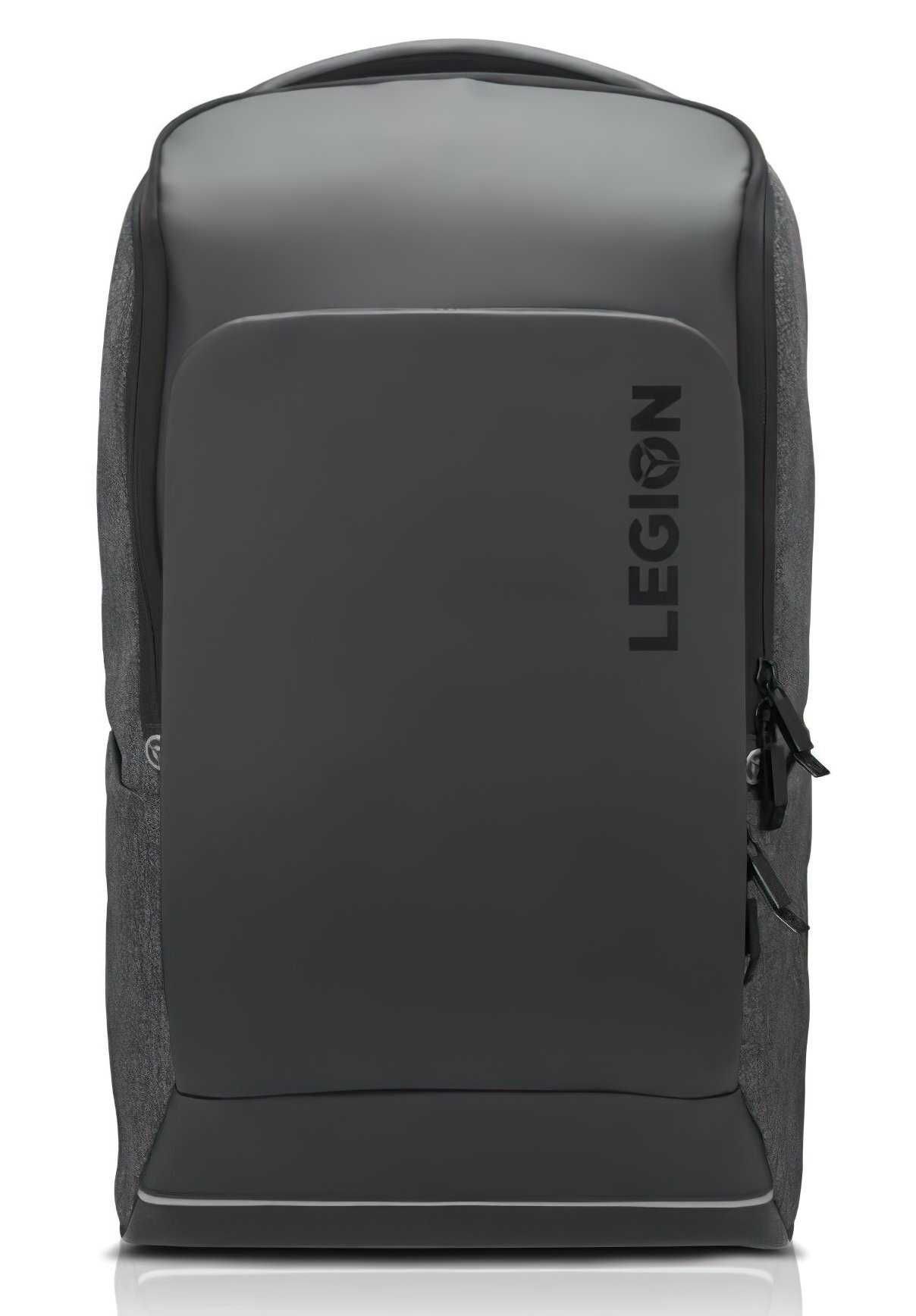 Рюкзак для ноутбука Lenovo Legion Recon Gaming Backpack 15.6" Grey