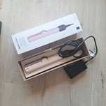 Dyson airstrair prostownico-suszarka