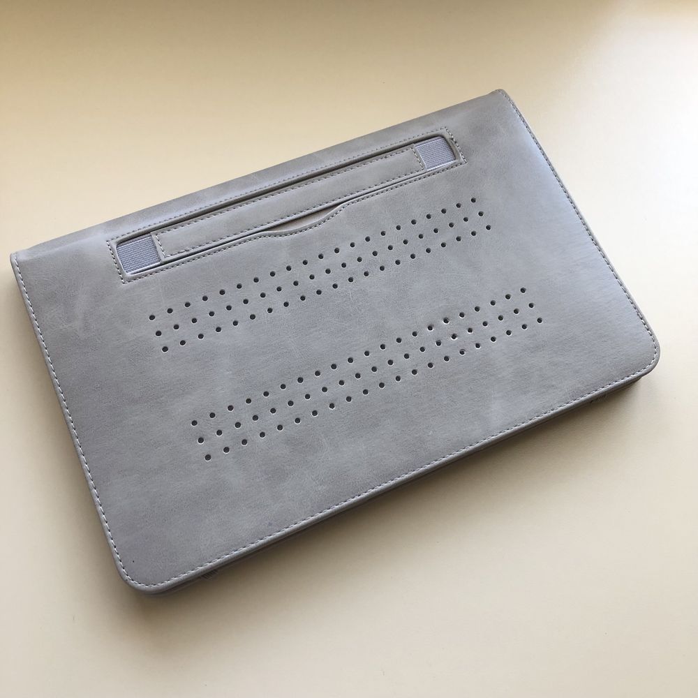 Чехол для MacBook Air 11