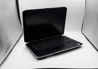 Laptop DELL LATITUDE E5430 i3 3110M 4GB DDR3 120GB SSD Win 10