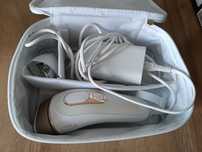 Depilator BRAUN Silk Expert Pro 5 IPL