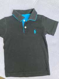 Ralph Lauren koszulka polo rozm 104