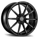 Felgi Wheelforce SL.2-FF 19x8,5 ET45 5x112