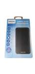 Powerbank Philips 10000MAH 20W DLP1812PB