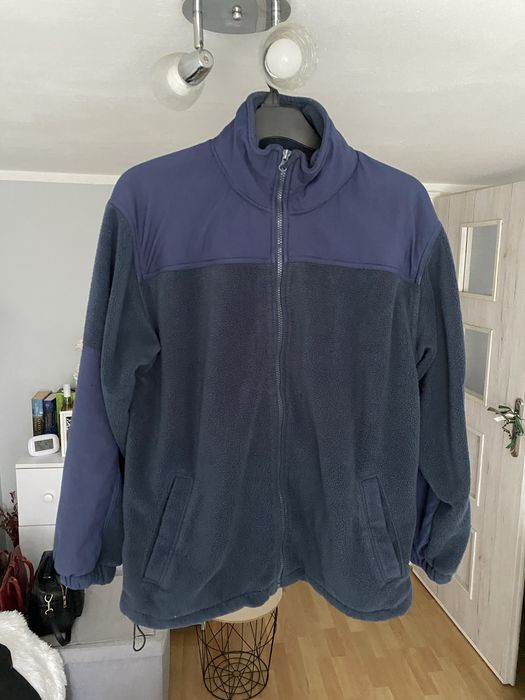 Sprzedam bluzę męską