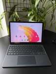 Tablet Galaxy Tab S9 FE + etui keyboard