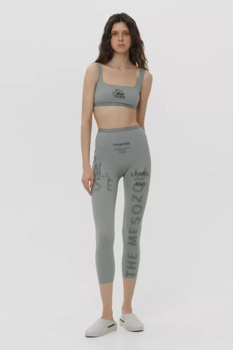 Топ TTSWTRS | Оригінал | Стильний елемент гардероба