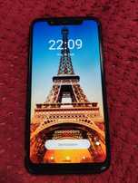 Xiaomi Mi 8-.6/64