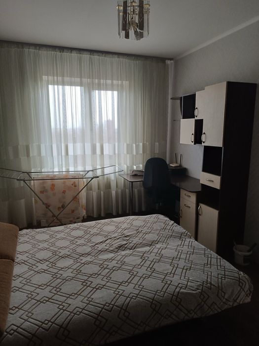 Здам 2 кімн. квартиру по вул. Харківська