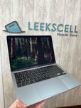 MACBOOK PRO M1 - 16/512GB - 24 Meses de garantia