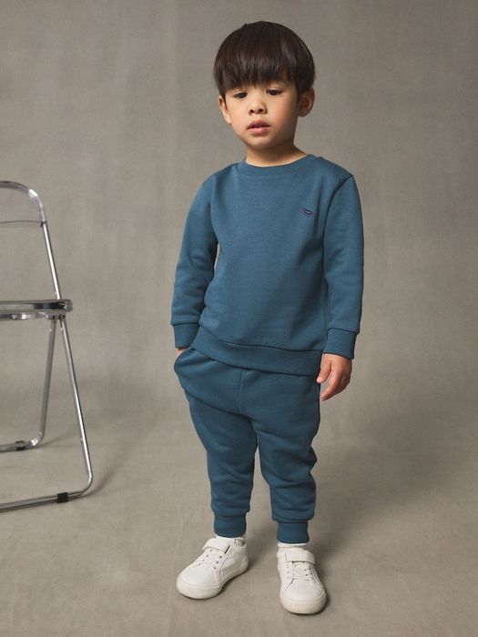 Нові костюми Next 98, 104, 110, 116, 122 George HM Zara Некст новый