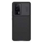 Etui Nillkin CamShield Pro Case na Xiaomi Redmi K60 / K60 Pro / Poco F